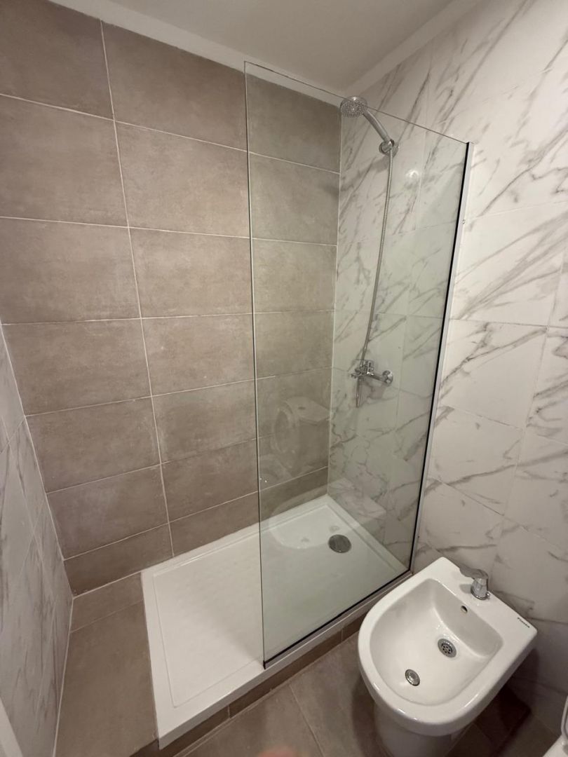 Departamento en Venta en Godoy Cruz, Mendoza - USD 63.500 | Inmoup - 7