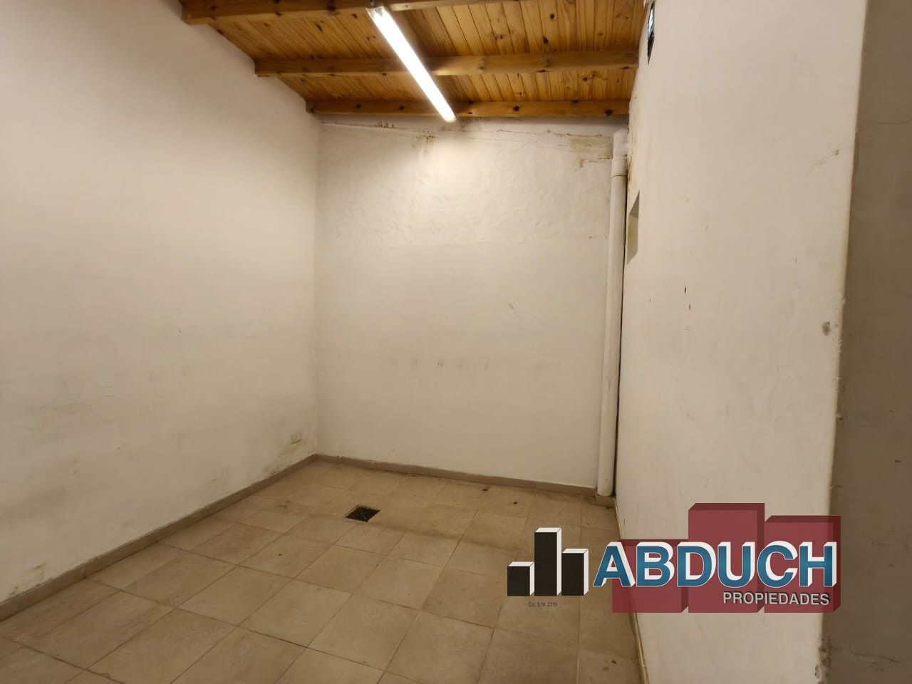 ALQUILER DE LOCAL EN General San Martín - Villa Ballester — foto 3