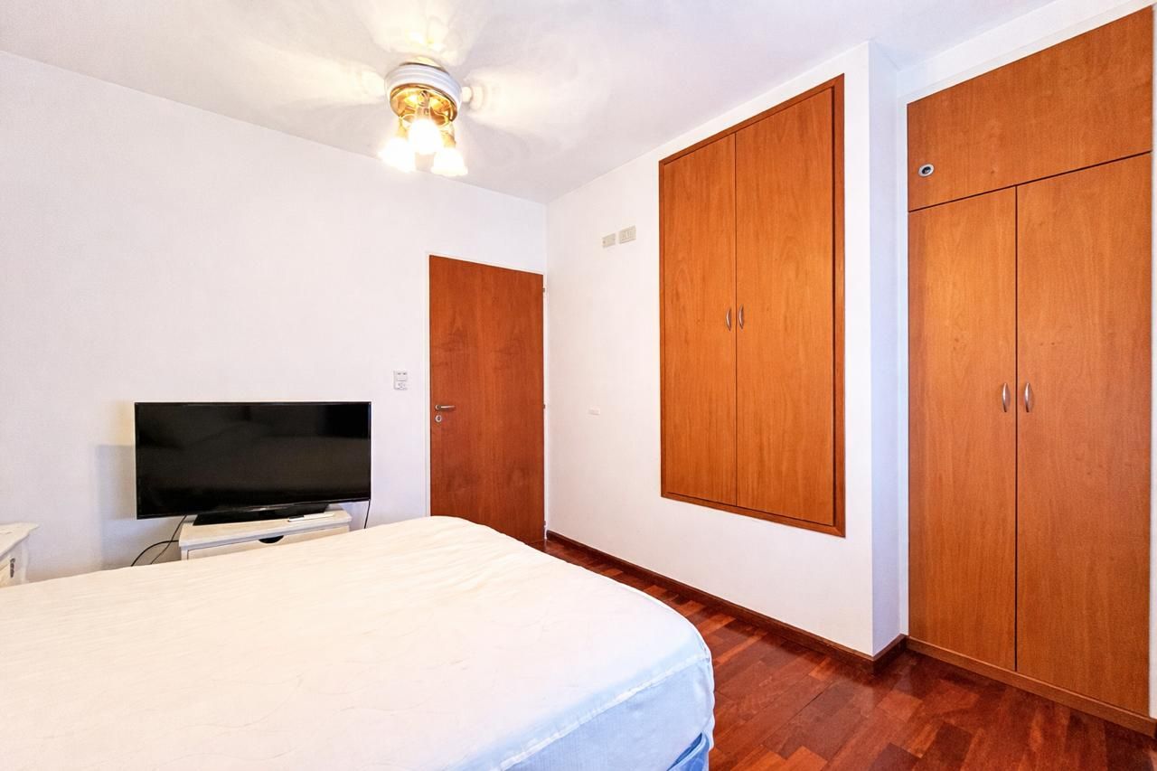 VENTA DE DEPARTAMENTO EN Capital Federal - Liniers — foto 14