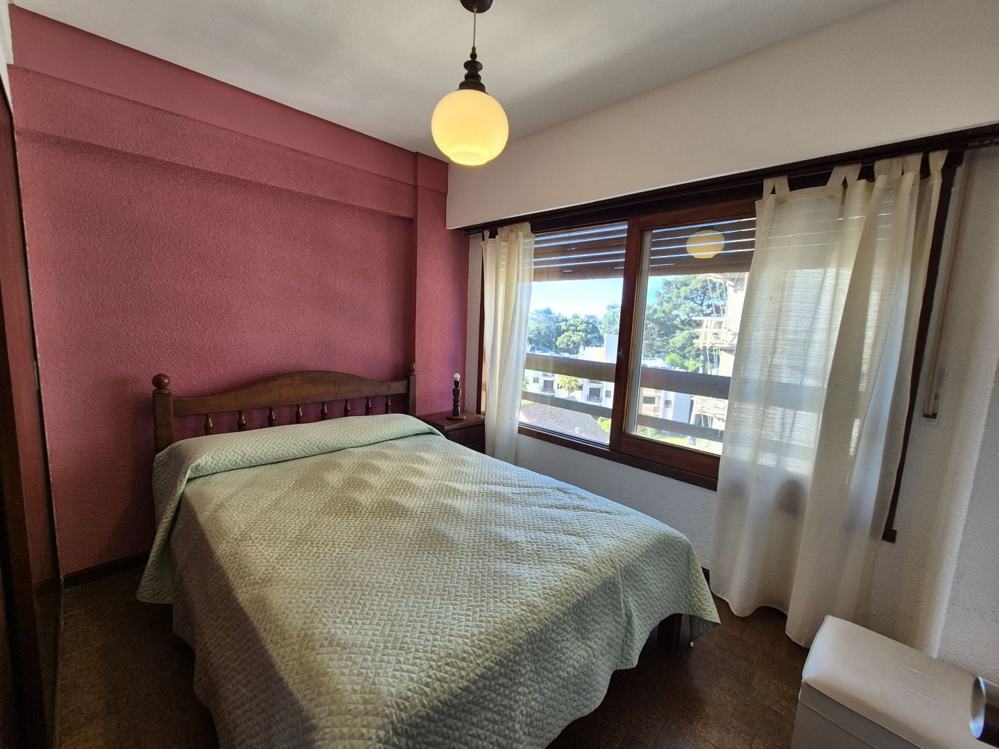 Departamento en Venta en Pinamar, Buenos Aires Costa Atlantica