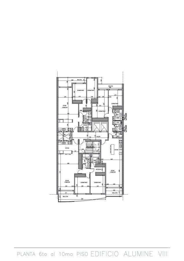 Departamento en Venta en Rosario, Santa Fe