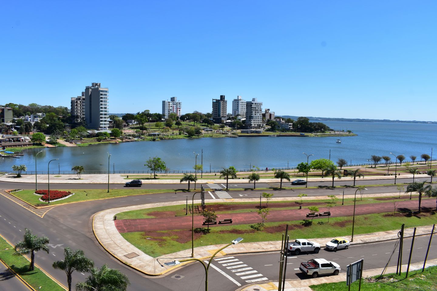 architecture-1171462