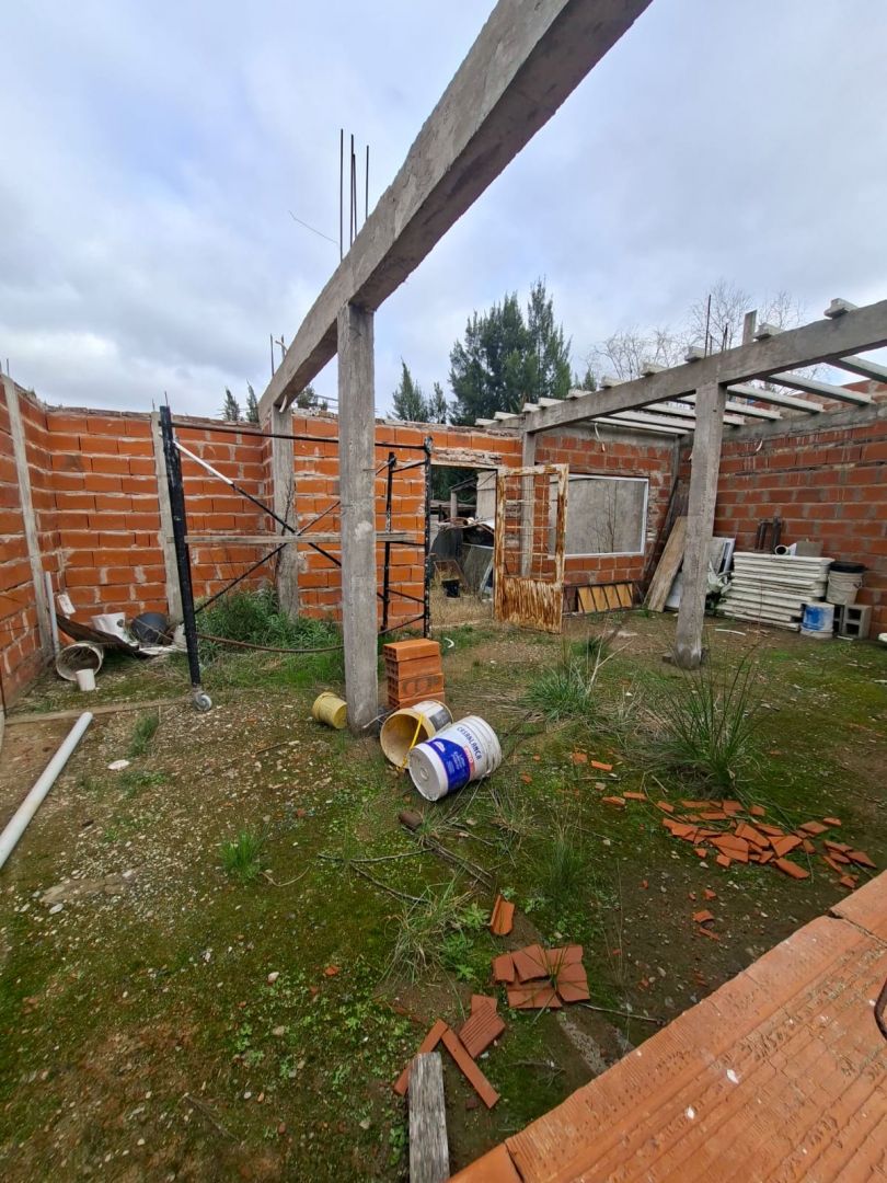 Imagen 8