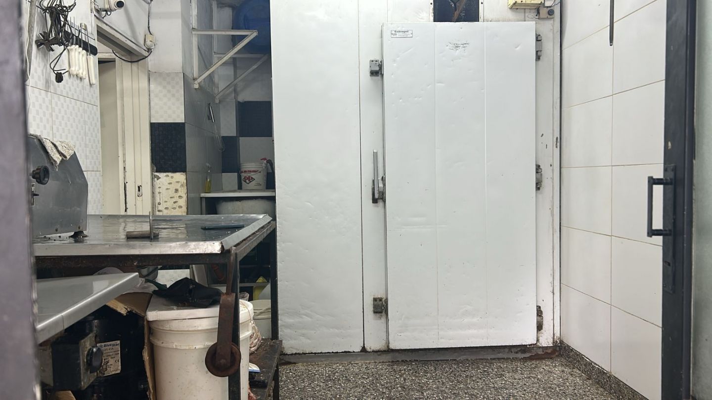 Negocio EN VENTA