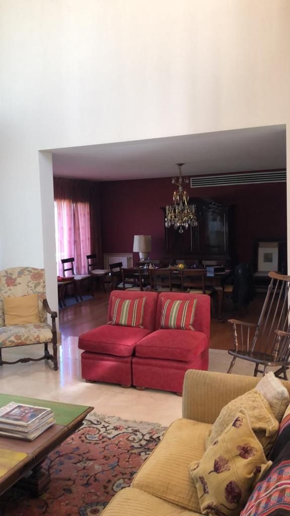 VENTA DE CASA EN DEL VISO - AYRES DEL PILAR - 16