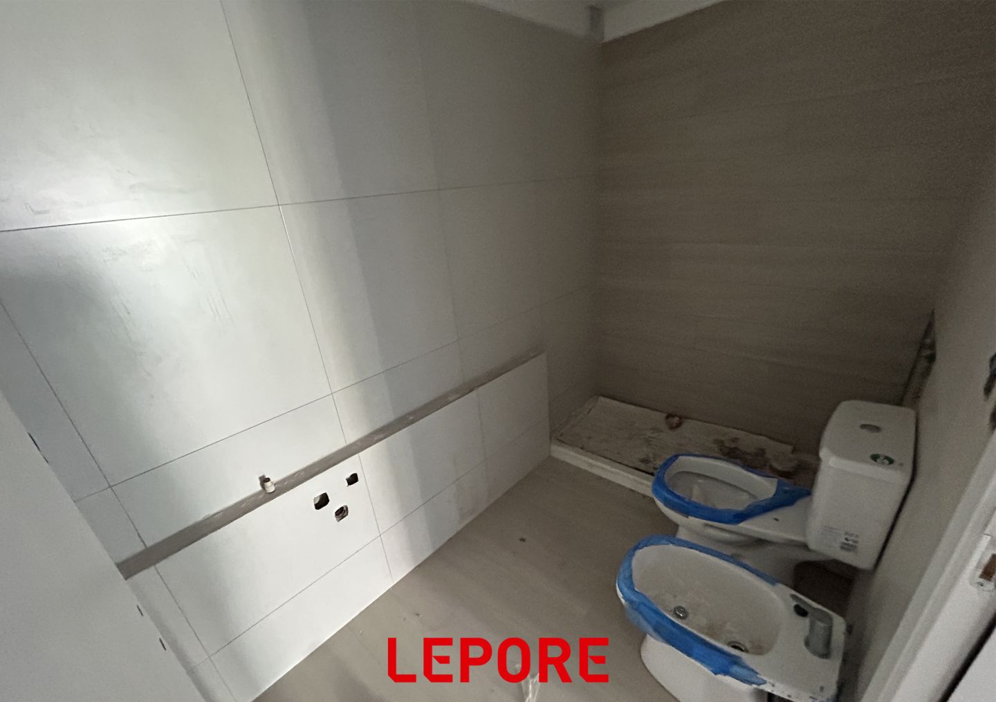 VENTA DE DEPARTAMENTO EN Capital Federal - Palermo - 12