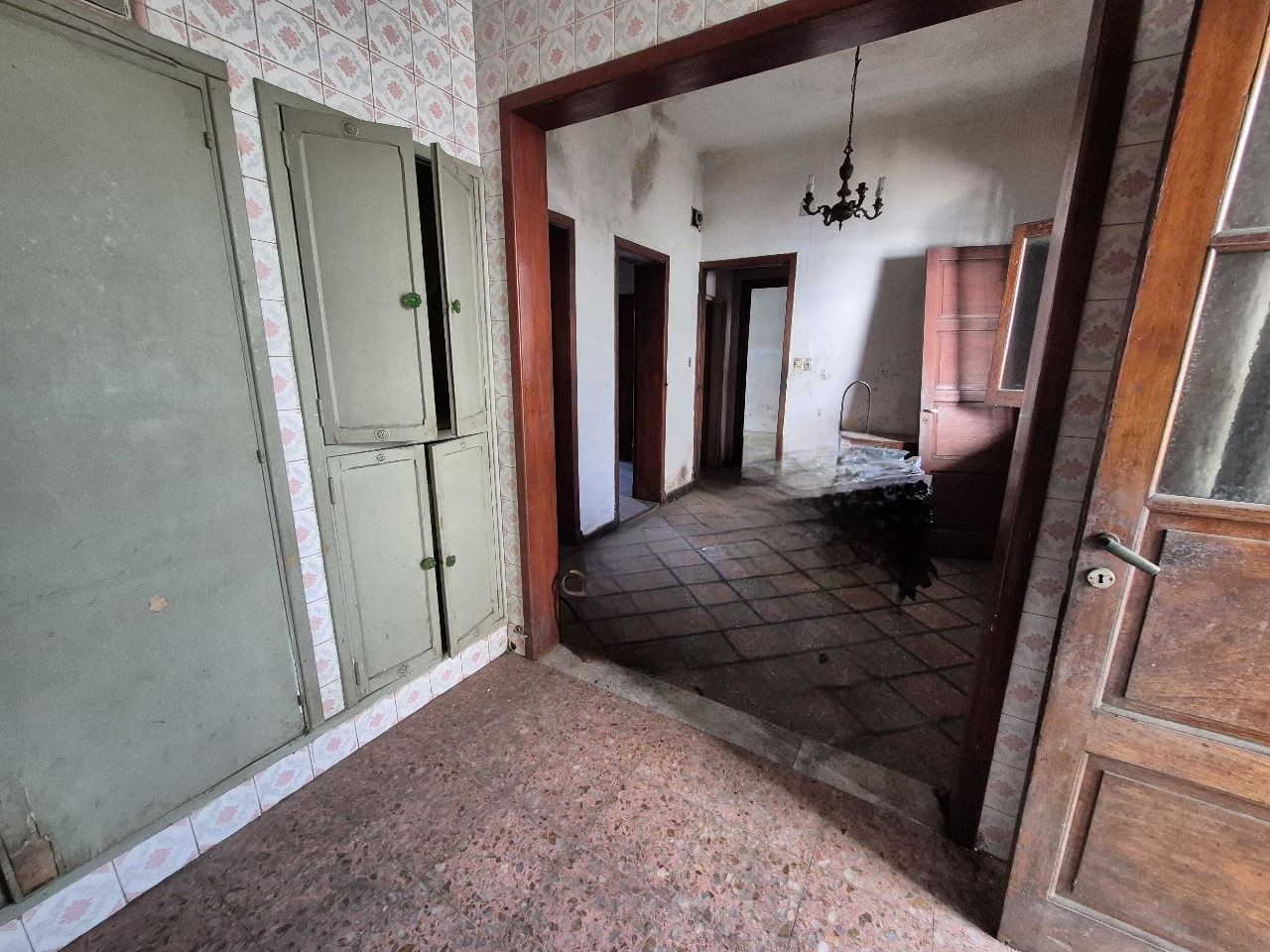 VENTA DE CASA EN Saavedra - 22