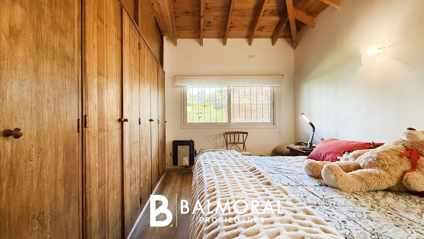 VENTA DE CASA EN Pinamar - Centro - 16
