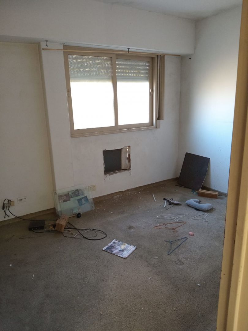 Casa en Venta en Nuñez, Capital Federal