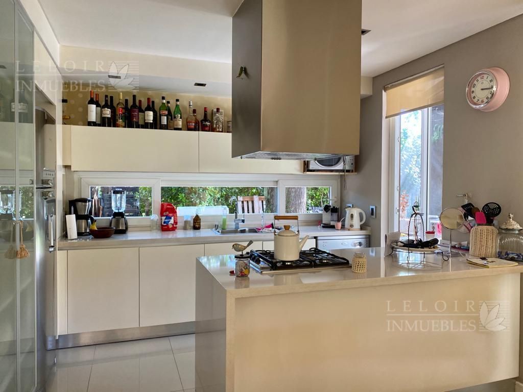 Casa en Venta en Ituzaingo, G.B.A. Zona Oeste