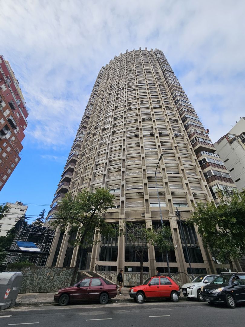 VENTA DE DEPARTAMENTO EN Capital Federal - Las Cañitas - 36