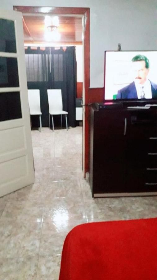 Casa en Venta en La Plata, G.B.A. Zona Sur