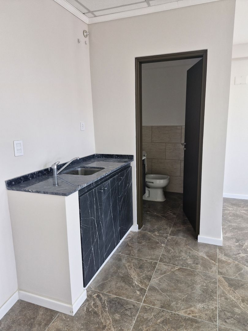 LOCAL EN VENTA