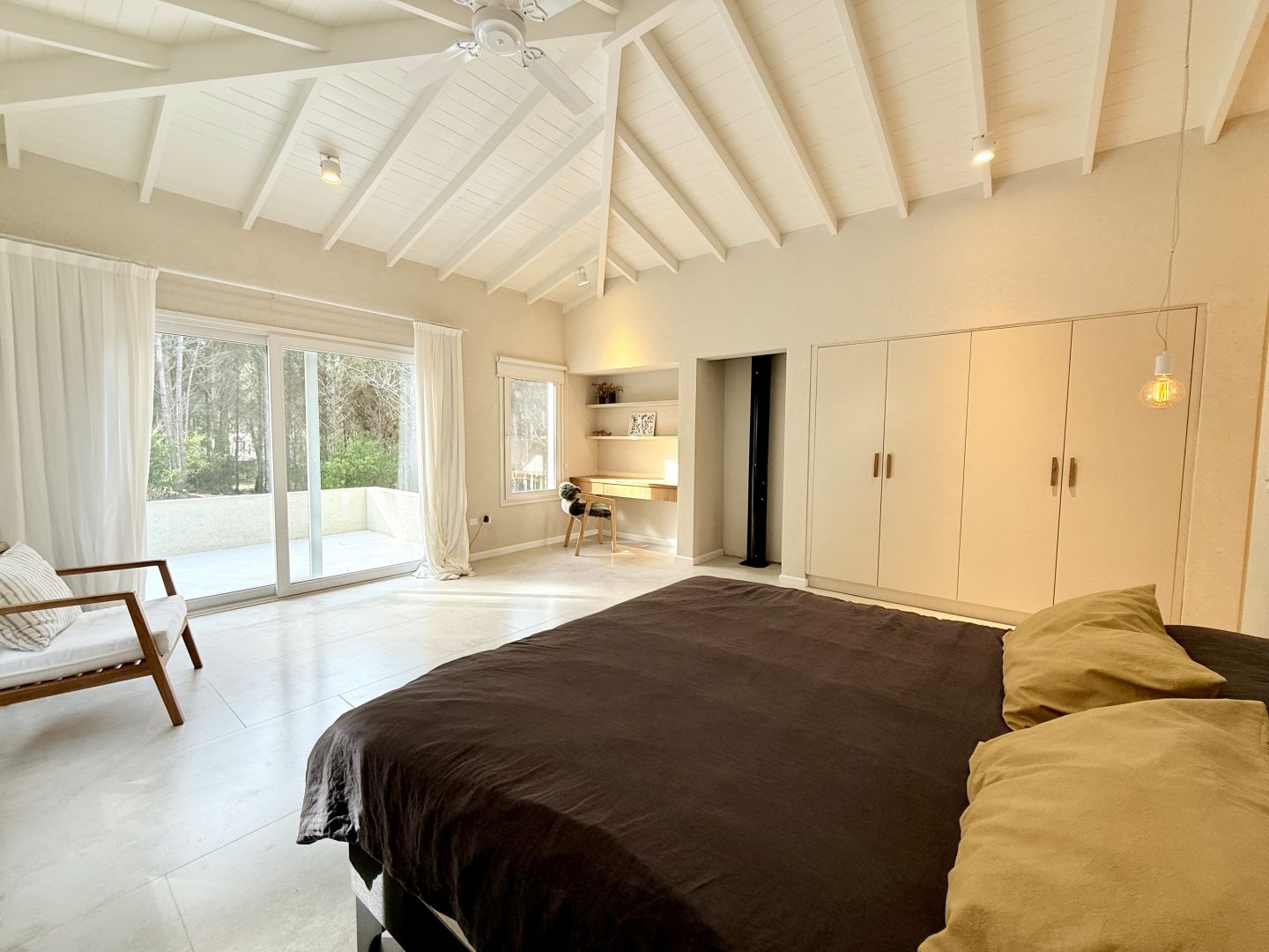 Casa en Venta en De la Costa, Buenos Aires Costa Atlantica