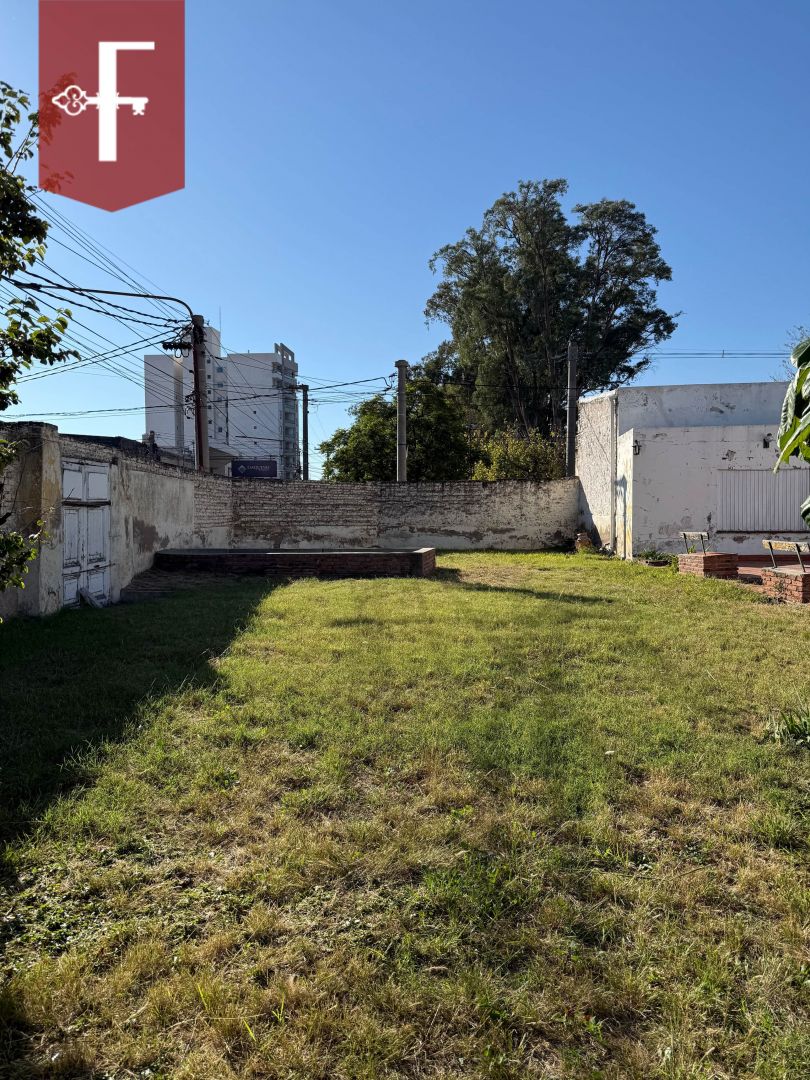 VENTA DE LOTE EN San Luis - 2