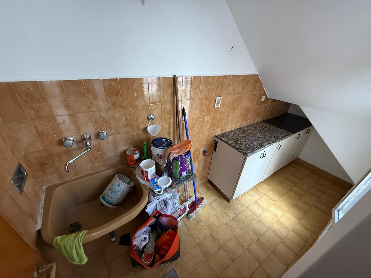 ALQUILER DE CASA EN Vicente López - Villa Adelina - 15