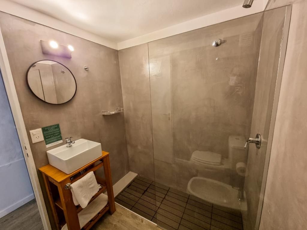 Lote EN VENTA