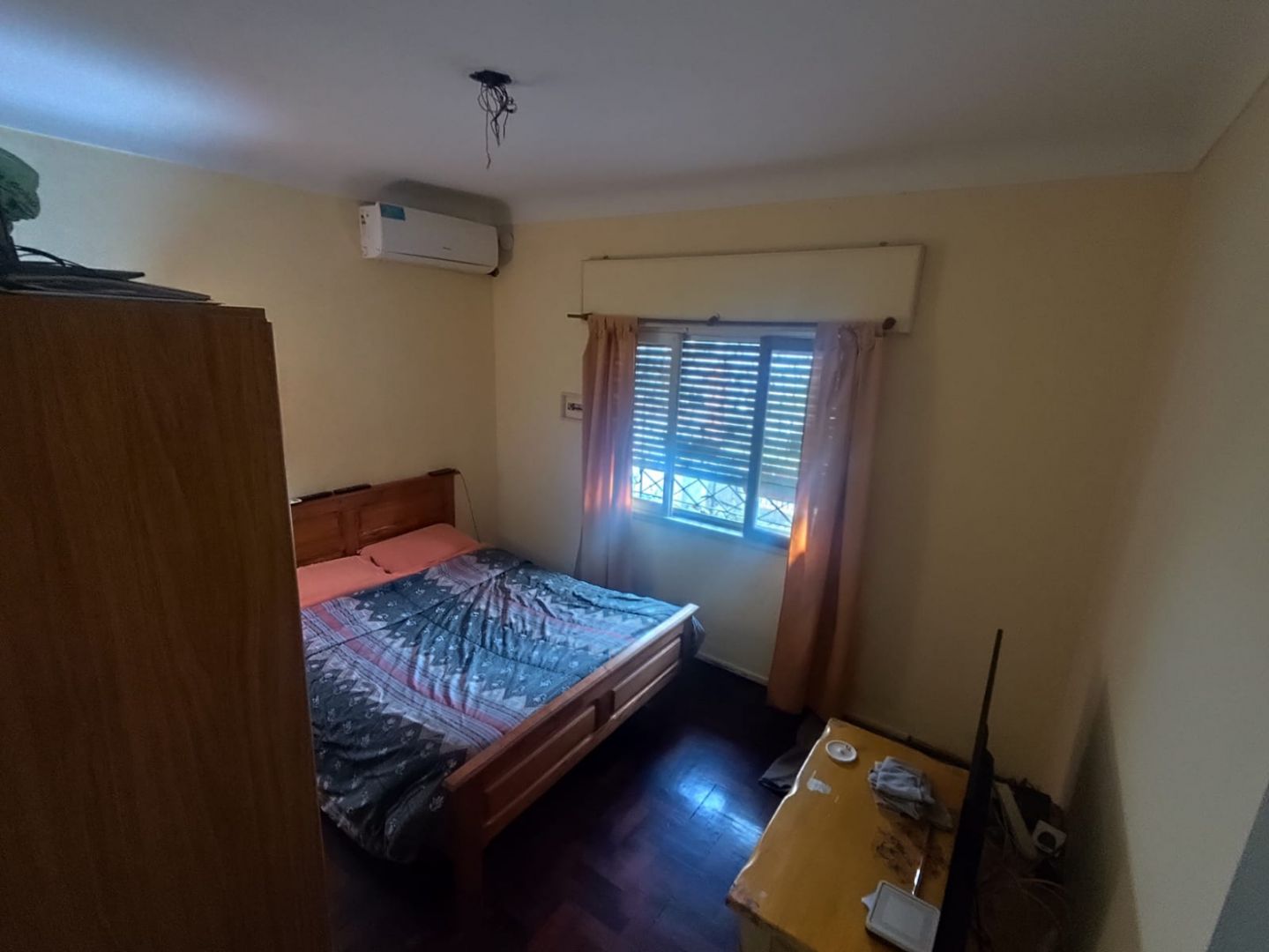 Casa en Venta en Lomas de Zamora, G.B.A. Zona Sur
