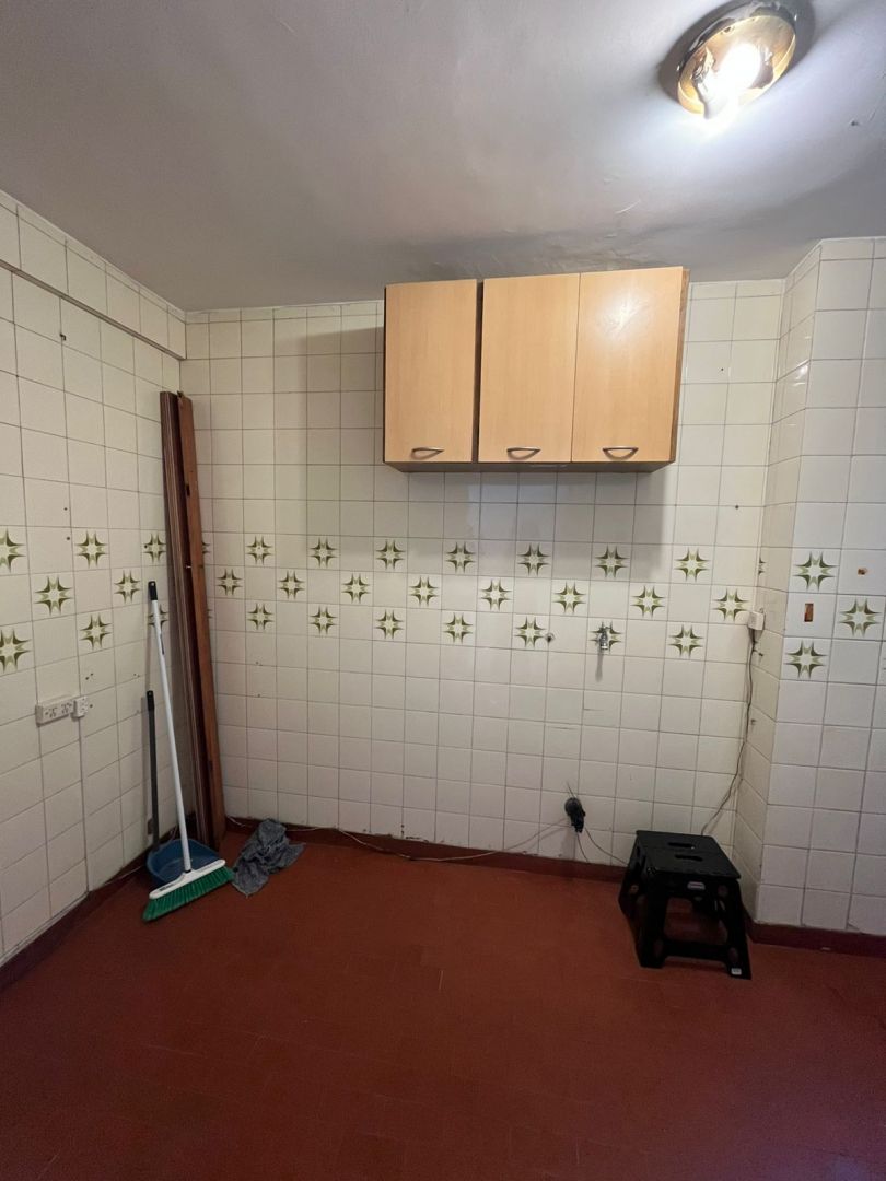 VENTA DE DEPARTAMENTO EN Capital Federal - Balvanera - 10