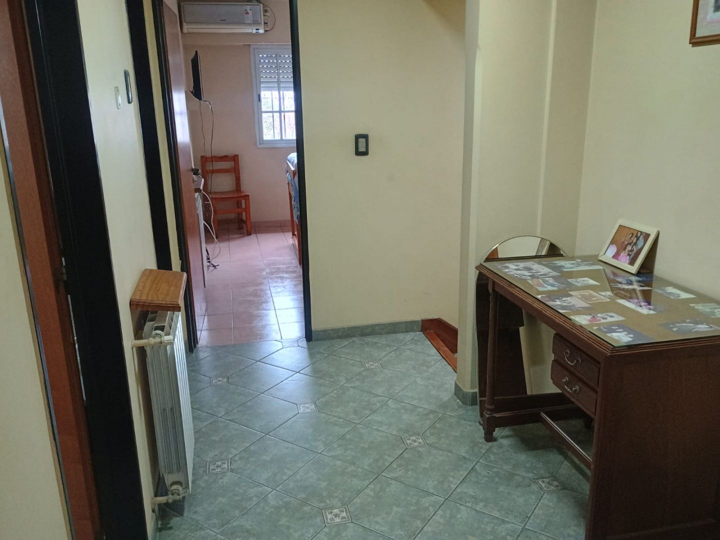 Imagen 6