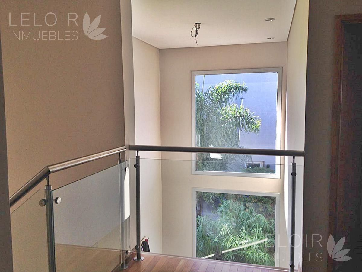 Casa en Venta en Moreno, G.B.A. Zona Oeste