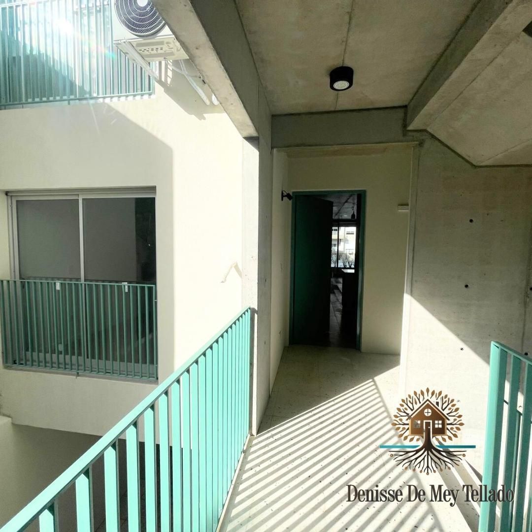 Departamento en Venta en General San Martin, G.B.A. Zona Norte