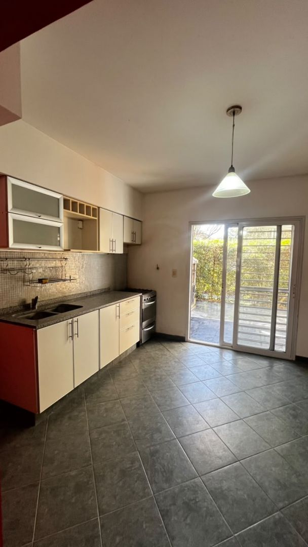 Casa en Venta en Ituzaingo, G.B.A. Zona Oeste - USD 159.000 | Inmoup - 8