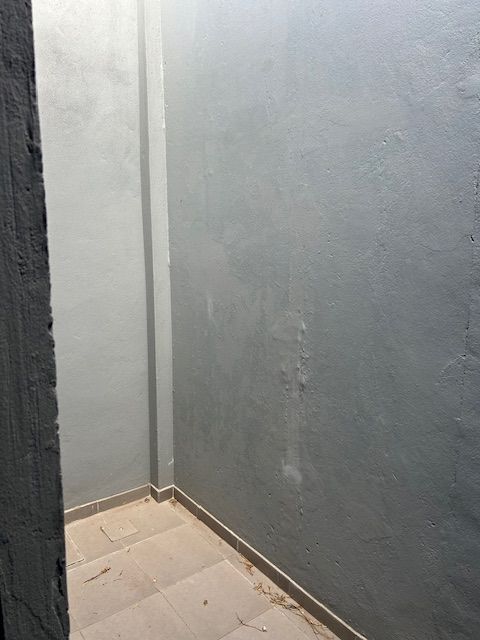 ALQUILER DE DEPARTAMENTO EN Lanús - Monte Chingolo — foto 13