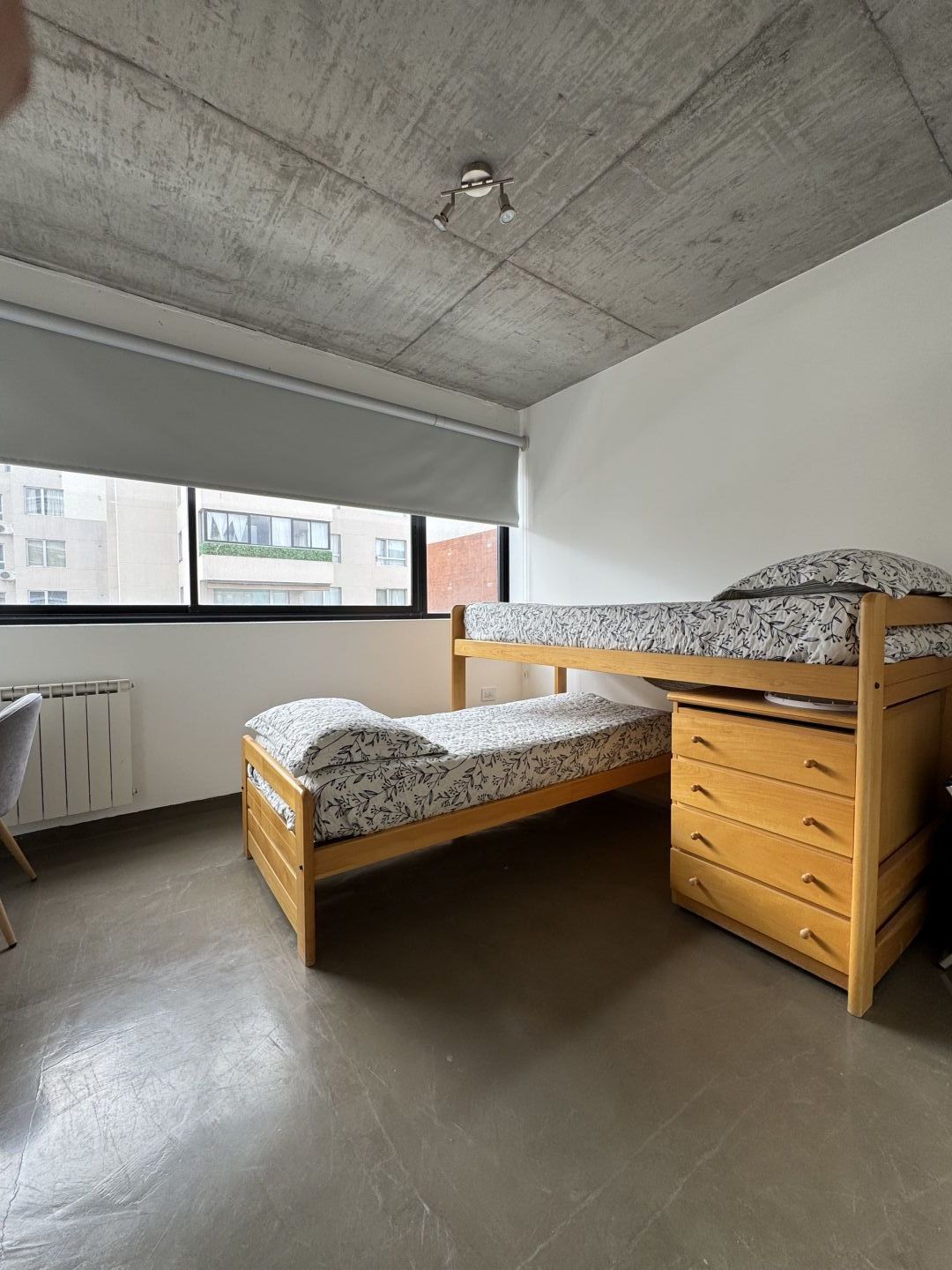 VENTA DE DEPARTAMENTO EN Neuquén - Área Centro Este - 18
