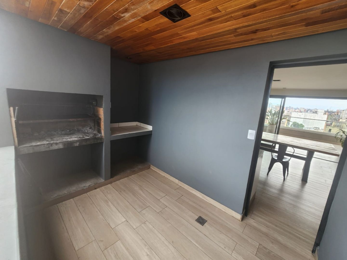 VENTA DE DEPARTAMENTO EN San Miguel de Tucumán - 17