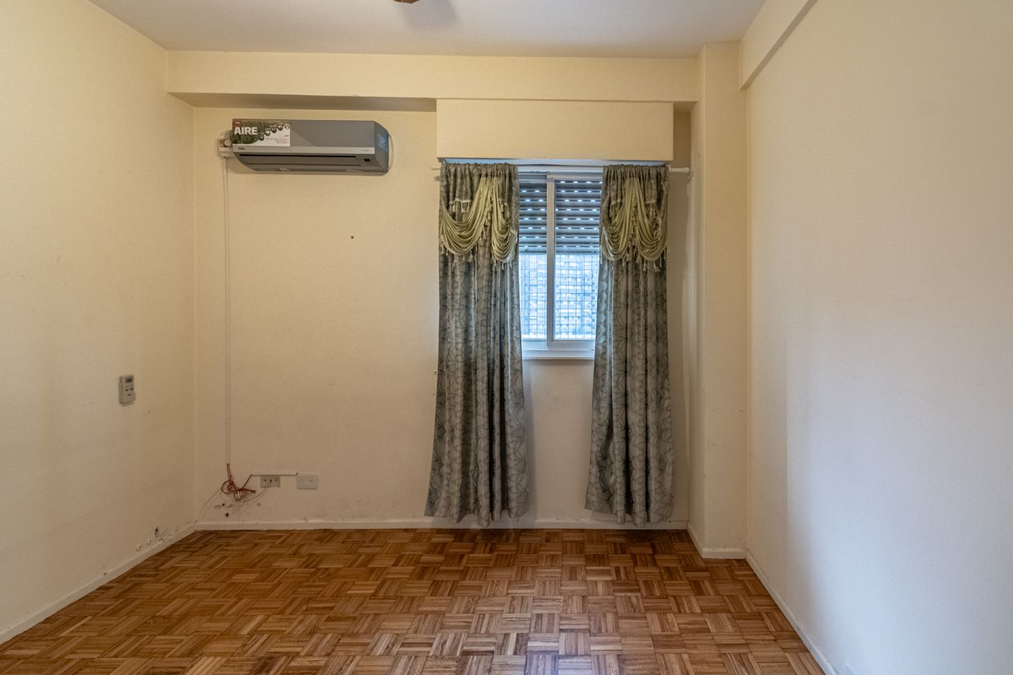 Departamento en Venta en Villa Lugano, Capital Federal