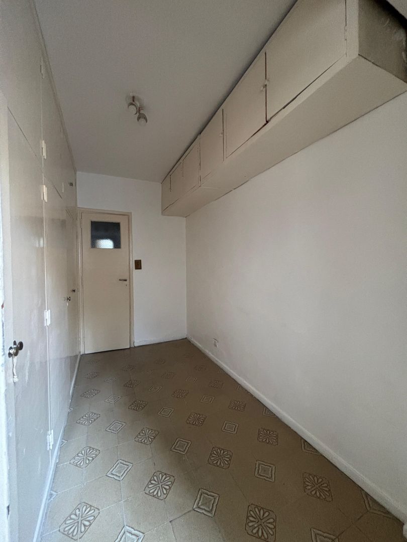 VENTA DE DEPARTAMENTO EN Capital Federal - Palermo - 18