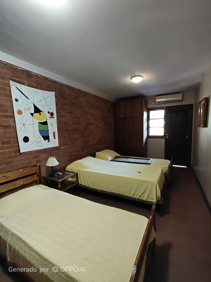 Hermosa casa quinta en Posadas, Misiones, en exclusiva zona. — foto 27