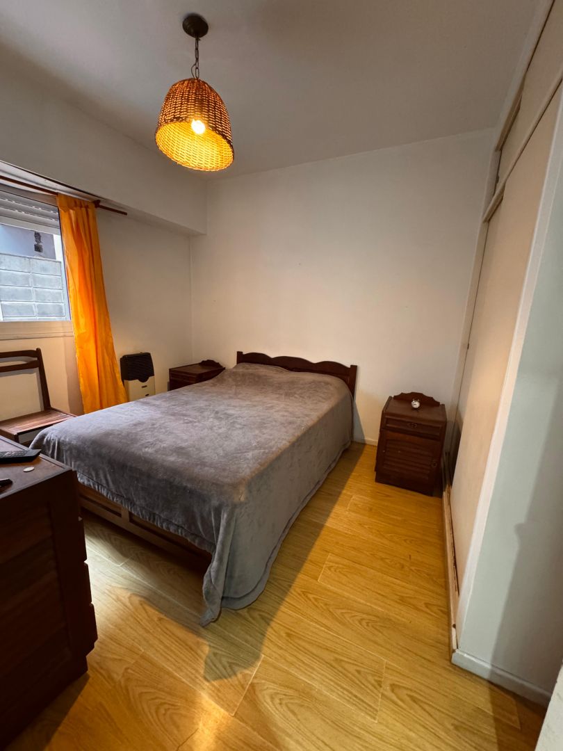Departamento en Venta en Villa Pueyrredon, Capital Federal