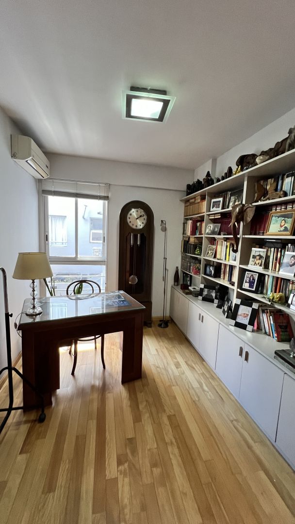 VENTA DE DEPARTAMENTO EN Capital Federal - Caballito - 30
