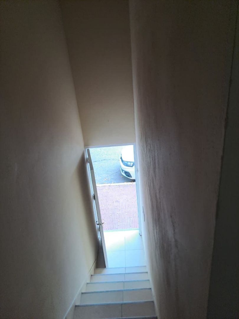 Departamento en Alquiler en Cordoba, Cordoba - $ 480.000 | Inmoup - 14