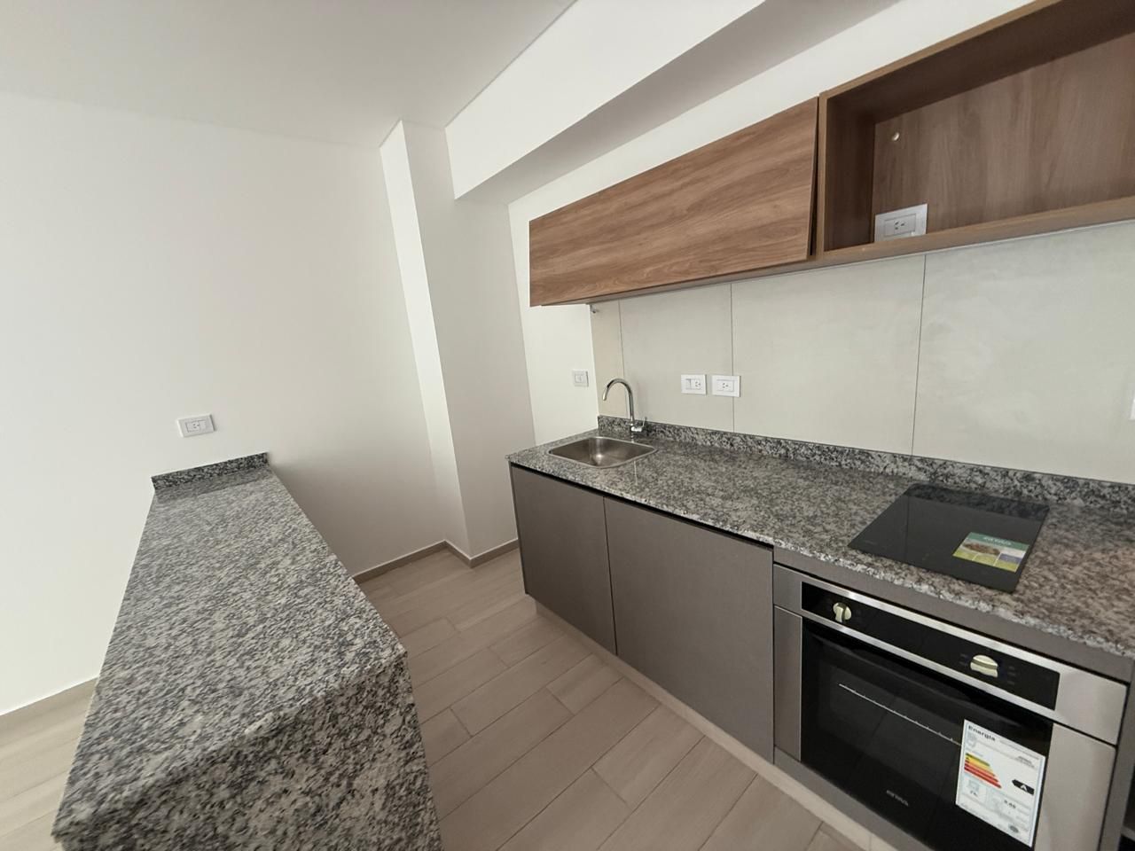 ALQUILER DE DEPARTAMENTO EN Capital Federal - Palermo - 10