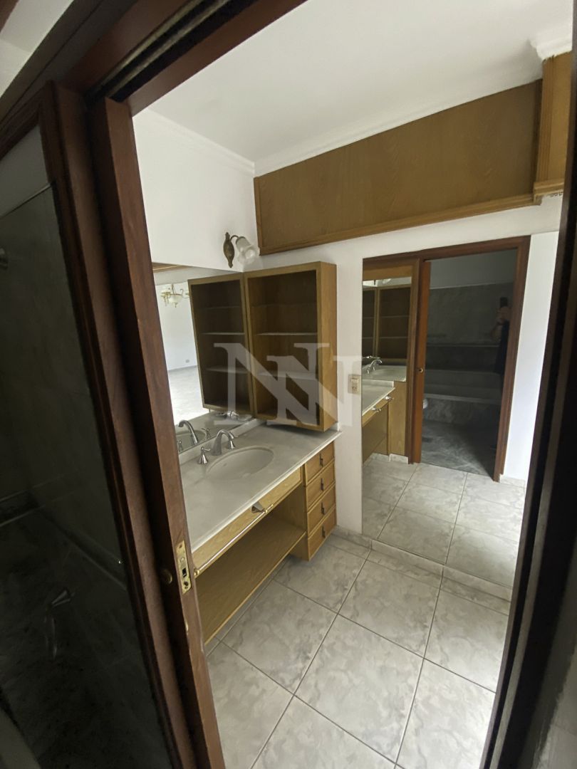 Departamento en Alquiler en General San Martin, Cordoba