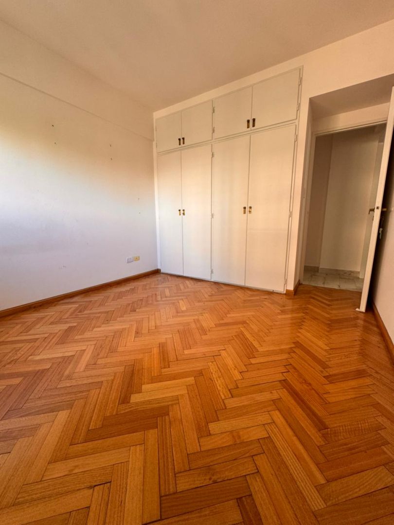 Departamento en Venta en Villa Urquiza, Capital Federal