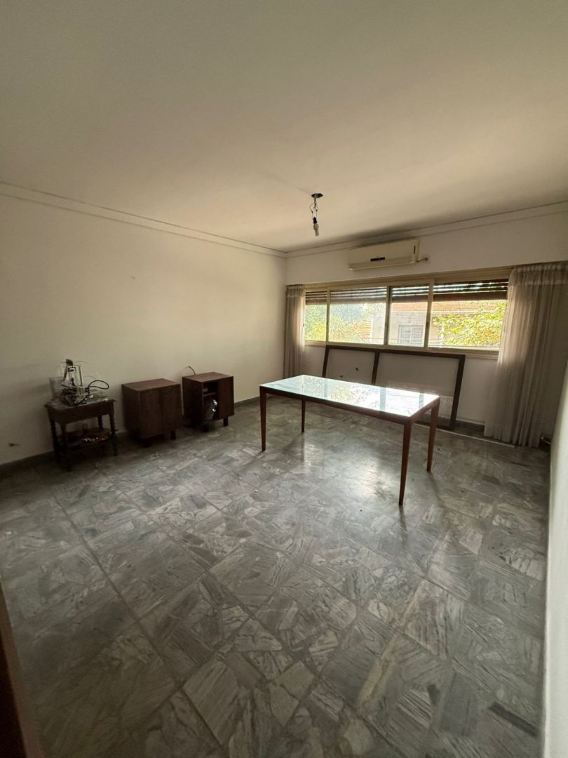 Propiedad en Martínez