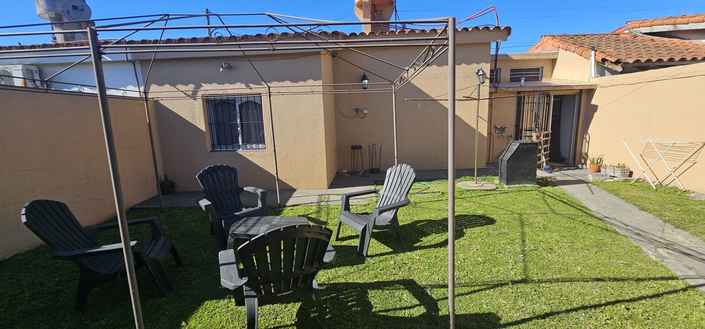 Casa en Venta en Alte. Brown, G.B.A. Zona Sur