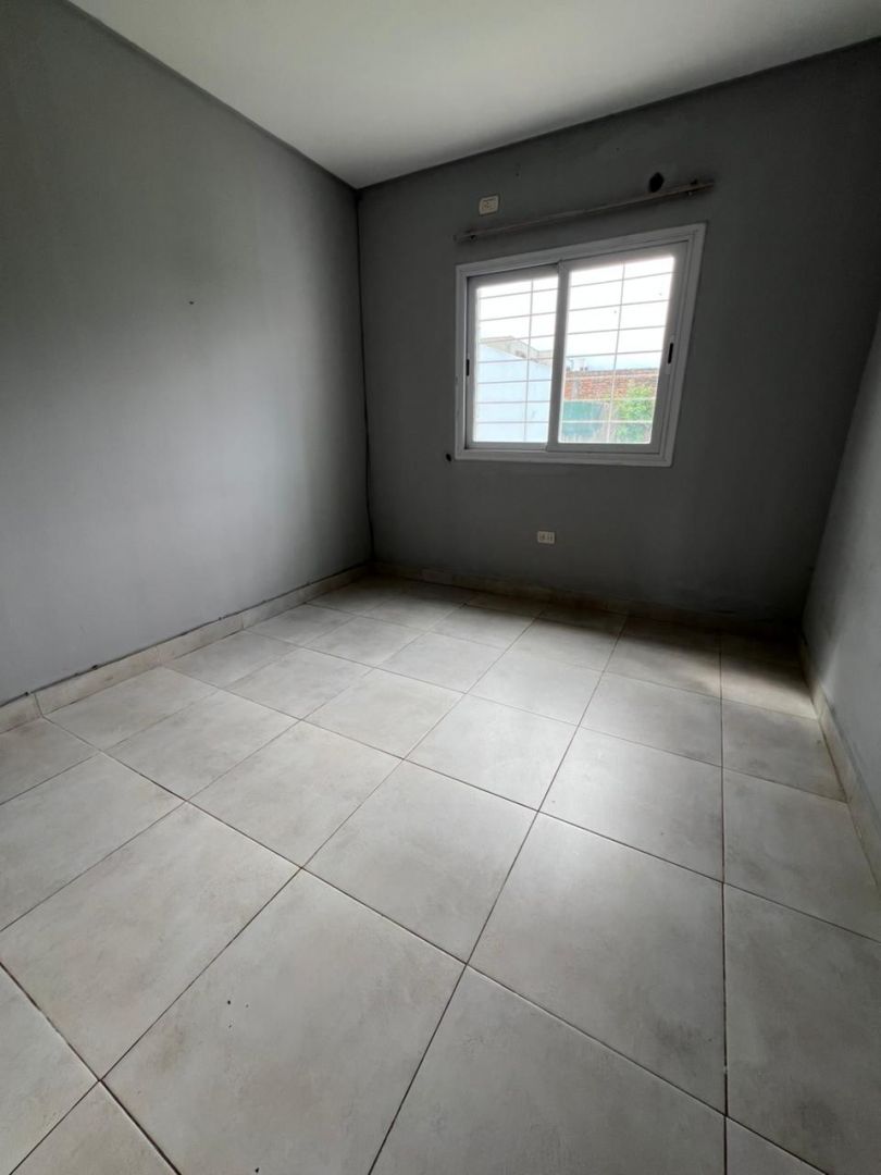Casa EN ALQUILER