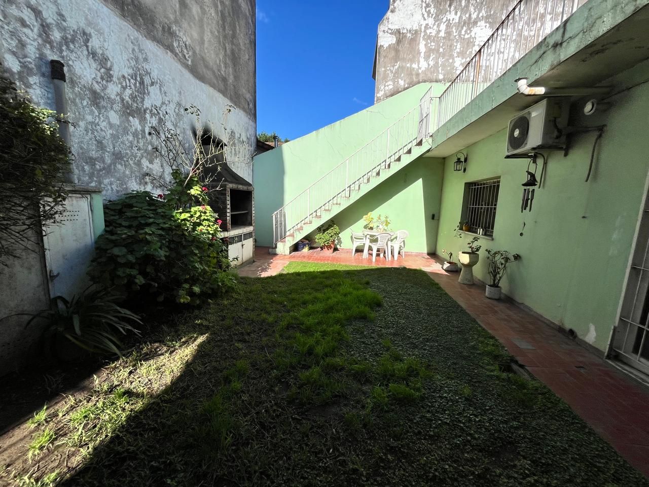 VENTA DE CASA EN José C Paz - José C Paz - 33