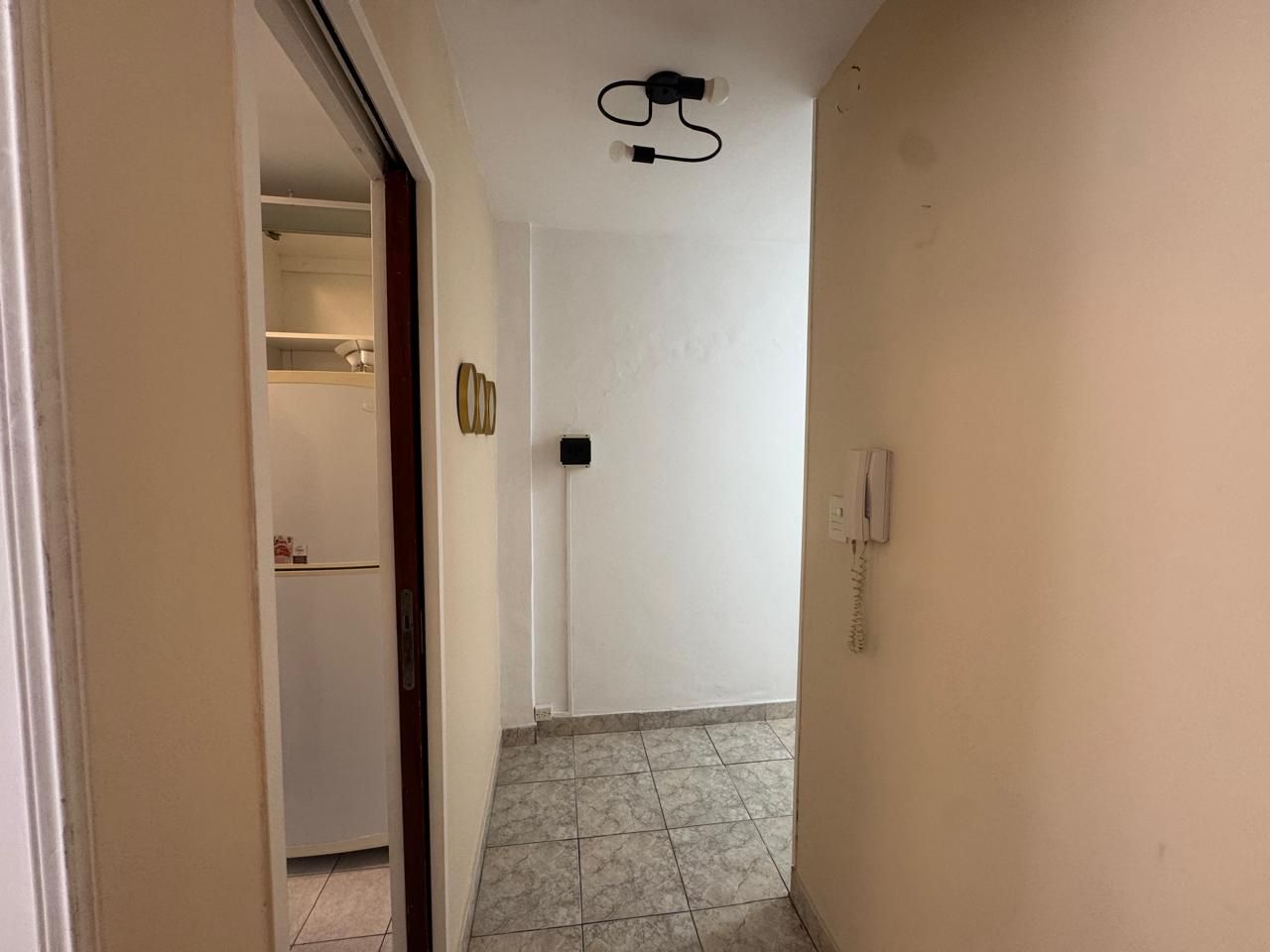 Departamento en Venta en Floresta, Capital Federal
