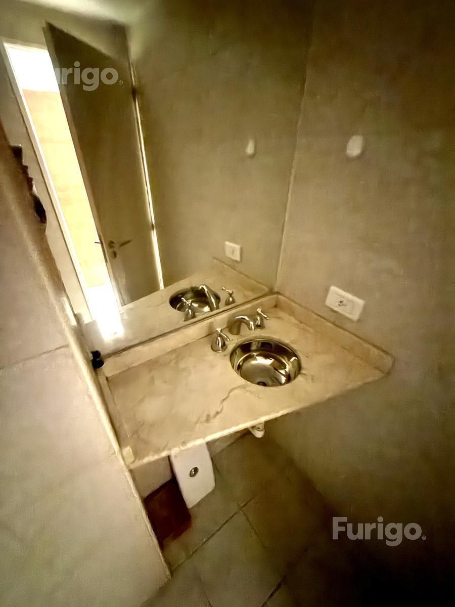Oficina en Venta en Rosario, Santa Fe