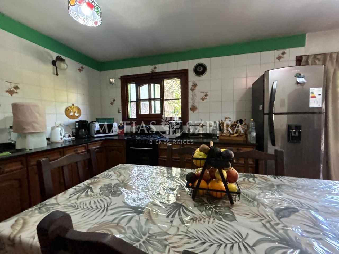 VENTA DE CASA EN Castelar - Castelar Norte - 32