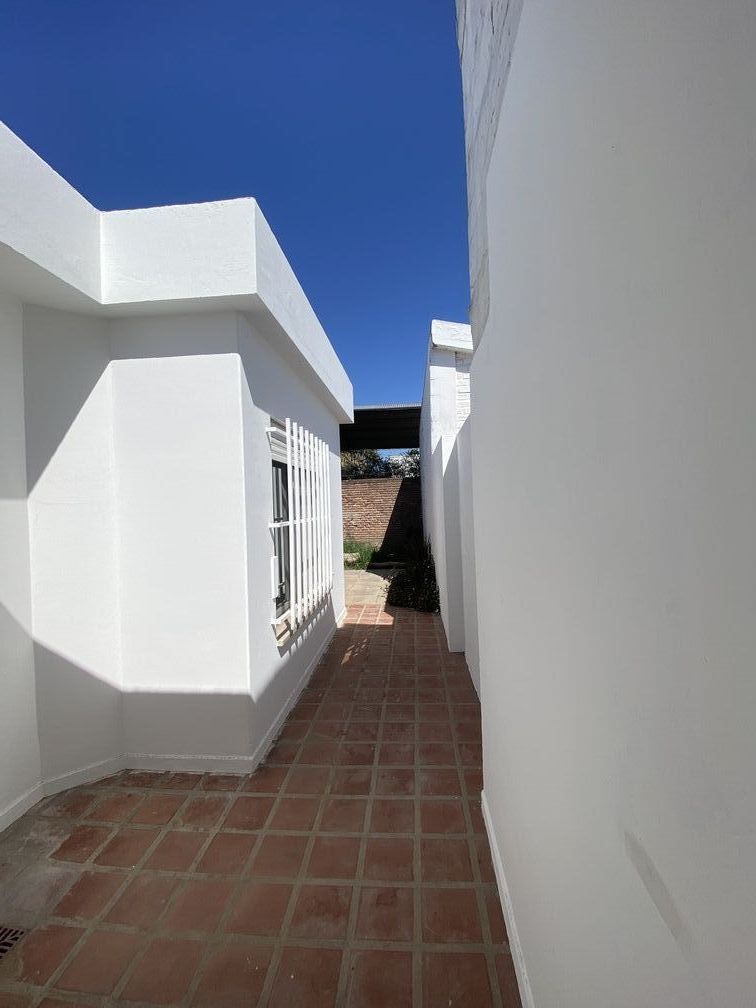 Casa en Alquiler en General San Martin, Cordoba