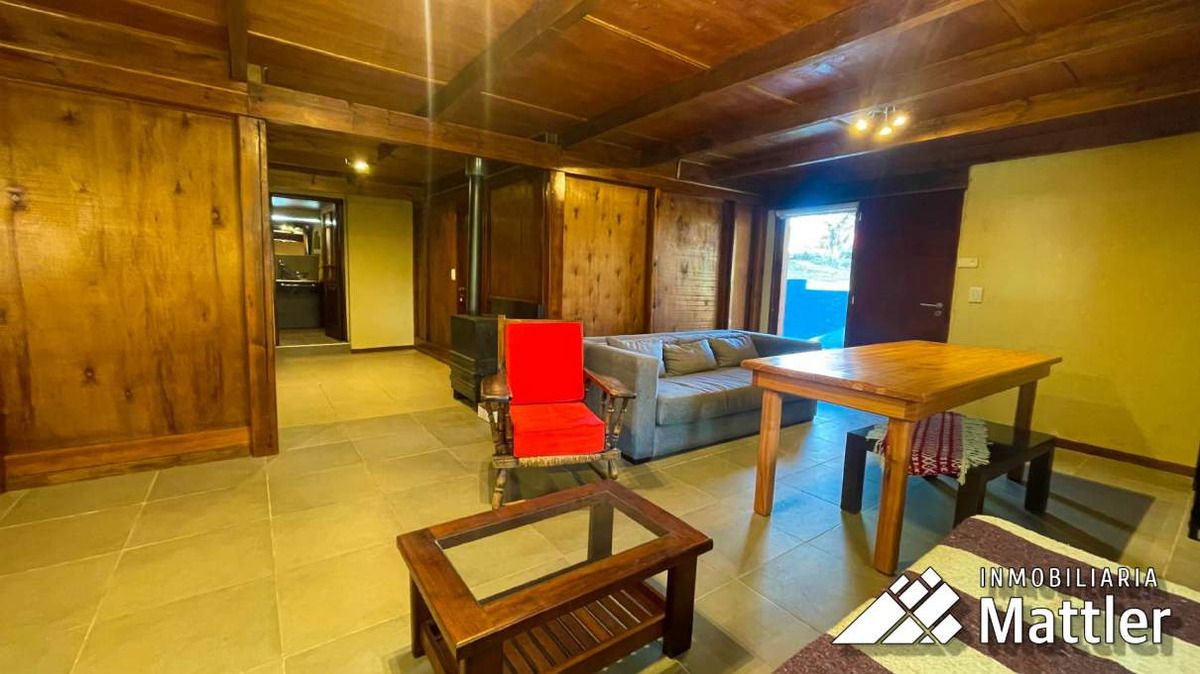 Casa en Venta en Calamuchita, Cordoba