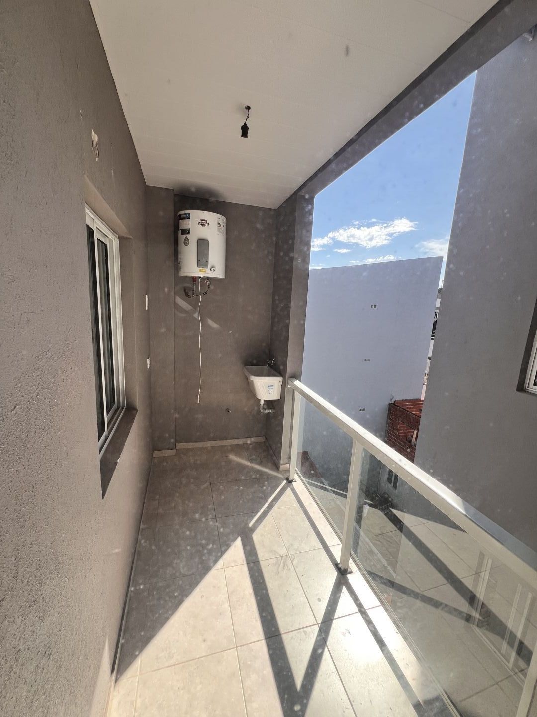 Departamento en Venta en Corrientes, Corrientes