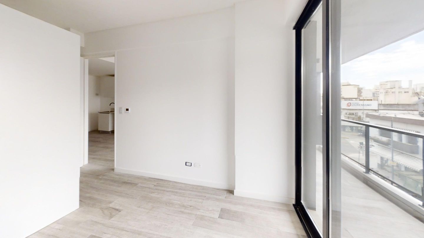 Departamento en Venta en Villa Devoto, Capital Federal